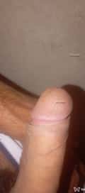 Acompanhante Ricardo
