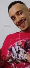 Acompanhante Brayan Christian