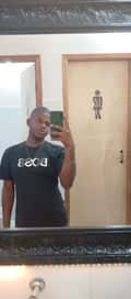 Acompanhante Anderson