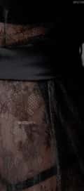 Acompanhante Lolita
