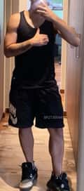 Acompanhante Vinny