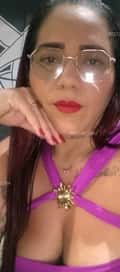 Acompanhante Fabricia