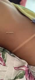 Acompanhante Vivi Castro