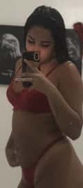Acompanhante Gaby Rangel