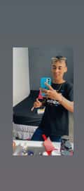 Acompanhante Gustavo