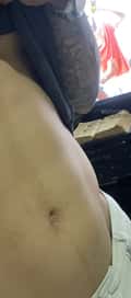 Acompanhante Carlinhos