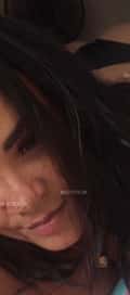 Acompanhante Laura