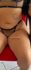 Acompanhante Thai Muniz