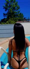 Acompanhante Carina Souza