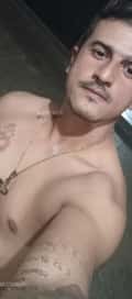 Acompanhante Felipe