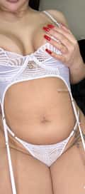 Acompanhante Beatriz Soares