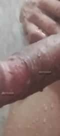 Acompanhante Cesex