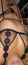 Acompanhante Sabrina Borges