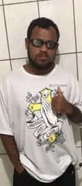 Acompanhante Danilo