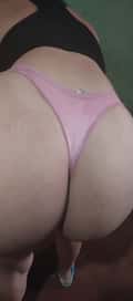 Acompanhante Emilly Pires