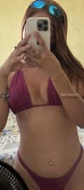 Acompanhante Milena