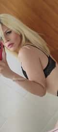 Acompanhante Larissa Lins