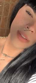 Acompanhante Gaby Santos