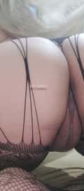 Acompanhante Dayana