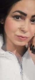 Acompanhante Bruna Guedley