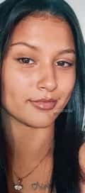 Acompanhante Morena