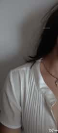 Acompanhante Selena Marie