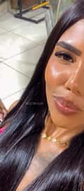 Acompanhante Raquel