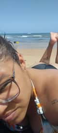 Acompanhante Bruna