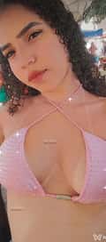Acompanhante Morena