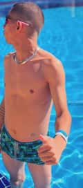 Acompanhante Lucas Gomes
