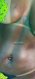 Acompanhante Patrícia