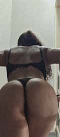 Acompanhante Alana Marchini