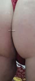 Acompanhante Morena Let