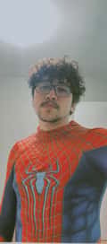 Acompanhante Artur Nunes