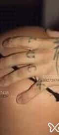 Acompanhante Leonardo
