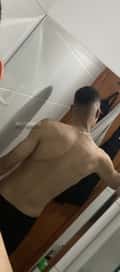 Acompanhante Rodrigo Souza