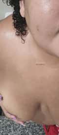 Acompanhante Docinhooo