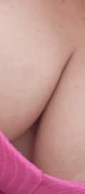 Acompanhante Aline Andrade