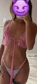 Acompanhante Camila Oliveira
