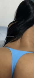 Acompanhante Mayra Lira