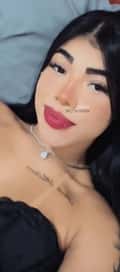 Acompanhante Melissa