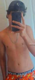 Acompanhante Oii