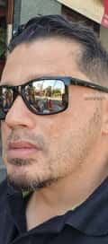 Acompanhante Fabio Goulart
