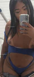 Acompanhante Jenifer Araújo