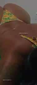 Acompanhante Jady