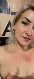 Acompanhante Waleria