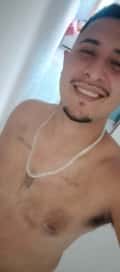 Acompanhante Junior