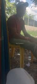 Acompanhante Diego