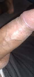 Acompanhante Xxx