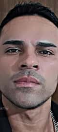 Acompanhante Cleiton Silva